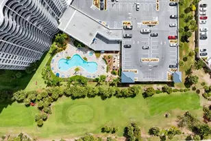 2 Oceans W Blvd, Daytona Beach, FL 32118 - Photo 33