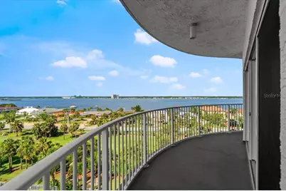 2 Oceans West Boulevard #702, Daytona Beach, FL 32118 - Photo 29
