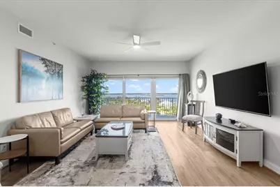 2 Oceans West Boulevard #702, Daytona Beach, FL 32118 - Photo 11