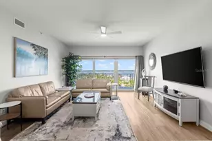 2 Oceans W Blvd, Daytona Beach, FL 32118 - Photo 11