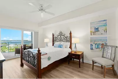 2 Oceans West Boulevard #702, Daytona Beach, FL 32118 - Photo 21