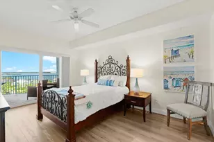 2 Oceans W Blvd, Daytona Beach, FL 32118 - Photo 21