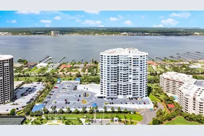 2 Oceans West Boulevard #702, Daytona Beach, FL 32118 - Photo 37