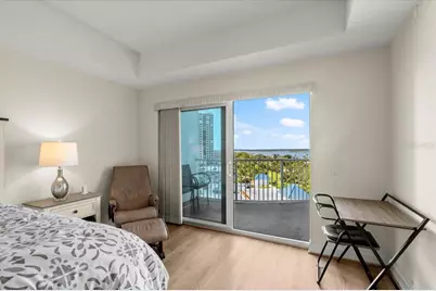 2 Oceans West Boulevard #702, Daytona Beach, FL 32118 - Photo 13