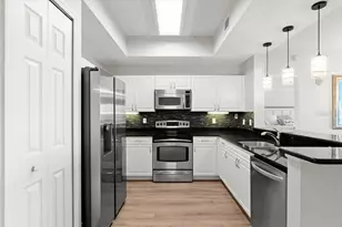 2 Oceans W Blvd, Daytona Beach, FL 32118 - Photo 5