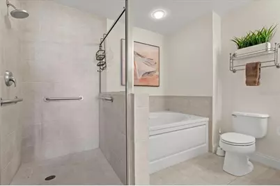 2 Oceans West Boulevard #702, Daytona Beach, FL 32118 - Photo 15