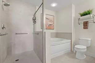 2 Oceans W Blvd, Daytona Beach, FL 32118 - Photo 15