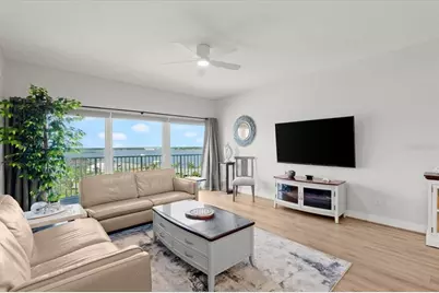 2 Oceans West Boulevard #702, Daytona Beach, FL 32118 - Photo 9