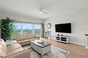 2 Oceans W Blvd, Daytona Beach, FL 32118 - Photo 9