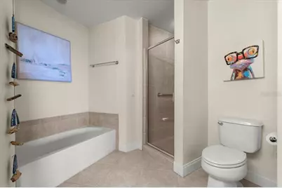 2 Oceans West Boulevard #702, Daytona Beach, FL 32118 - Photo 23