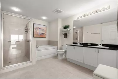 2 Oceans West Boulevard #702, Daytona Beach, FL 32118 - Photo 15