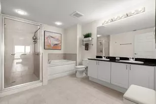 2 Oceans W Blvd, Daytona Beach, FL 32118 - Photo 15