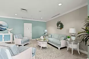 2 Oceans W Blvd, Daytona Beach, FL 32118 - Photo 31