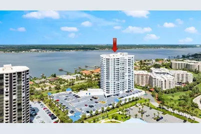 2 Oceans West Boulevard #702, Daytona Beach, FL 32118 - Photo 35