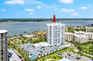 2 Oceans W Blvd, Daytona Beach, FL 32118 - Photo 35