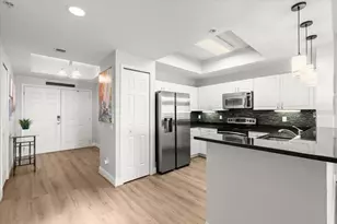 2 Oceans W Blvd, Daytona Beach, FL 32118 - Photo 3