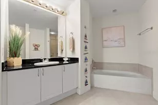 2 Oceans W Blvd, Daytona Beach, FL 32118 - Photo 21