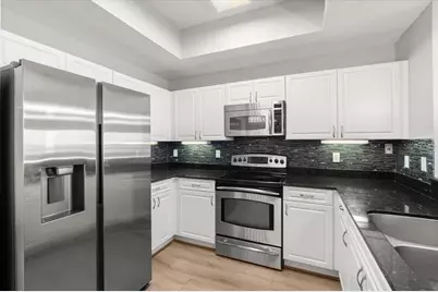 2 Oceans West Boulevard #702, Daytona Beach, FL 32118 - Photo 5