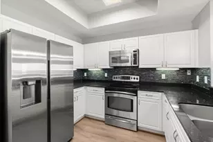 2 Oceans W Blvd, Daytona Beach, FL 32118 - Photo 5