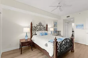 2 Oceans W Blvd, Daytona Beach, FL 32118 - Photo 19