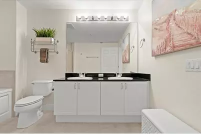 2 Oceans West Boulevard #702, Daytona Beach, FL 32118 - Photo 17