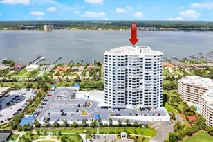 2 Oceans W Blvd, Daytona Beach, FL 32118 - Photo 37