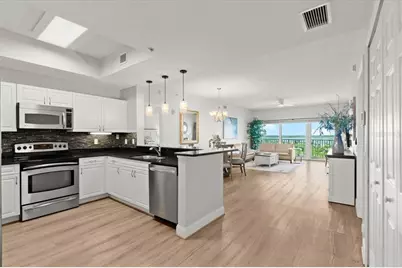 2 Oceans West Boulevard #702, Daytona Beach, FL 32118 - Photo 3