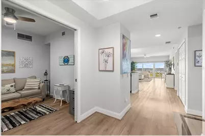 2 Oceans West Boulevard #702, Daytona Beach, FL 32118 - Photo 25