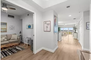 2 Oceans W Blvd, Daytona Beach, FL 32118 - Photo 25