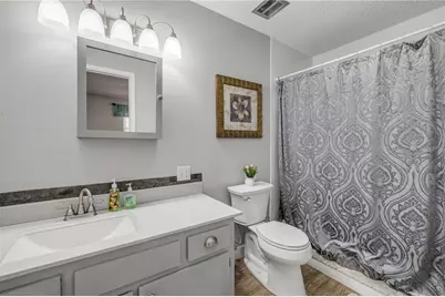 167 N Hill Avenue #60, Deland, FL 32724 - Photo 25