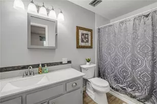 167 N Hill Ave, Deland, FL 32724 - Photo 25