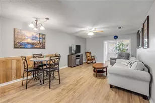 167 N Hill Ave, Deland, FL 32724 - Photo 11