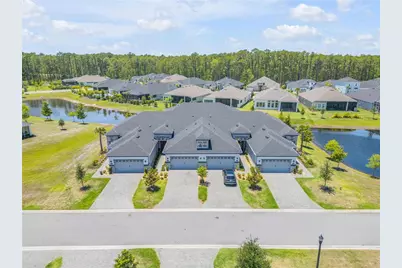 110 Longridge Lane, Ormond Beach, FL 32174 - Photo 7