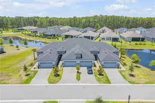 110 Longridge Ln, Ormond Beach, FL 32174 - Photo 7