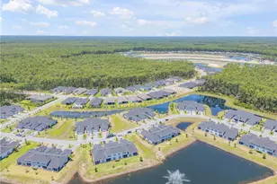 110 Longridge Ln, Ormond Beach, FL 32174 - Photo 59