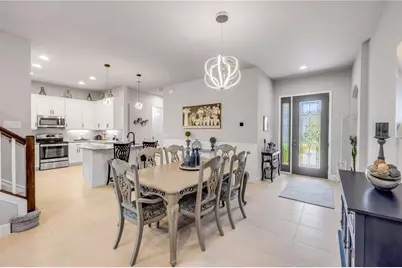 110 Longridge Lane, Ormond Beach, FL 32174 - Photo 11