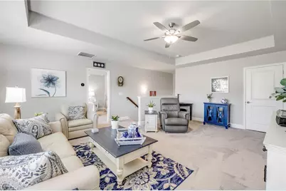 110 Longridge Lane, Ormond Beach, FL 32174 - Photo 43