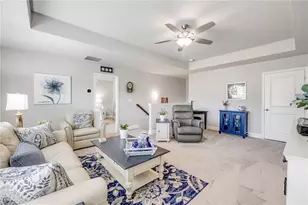 110 Longridge Ln, Ormond Beach, FL 32174 - Photo 43