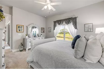 110 Longridge Lane, Ormond Beach, FL 32174 - Photo 37