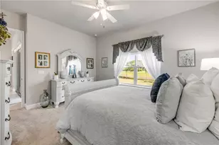 110 Longridge Ln, Ormond Beach, FL 32174 - Photo 37