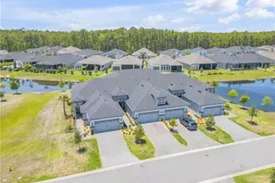 110 Longridge Ln, Ormond Beach, FL 32174 - Photo 5