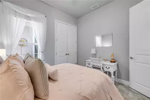 110 Longridge Ln, Ormond Beach, FL 32174 - Photo 33