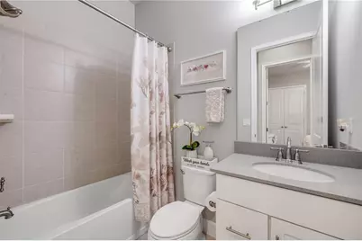 110 Longridge Lane, Ormond Beach, FL 32174 - Photo 31