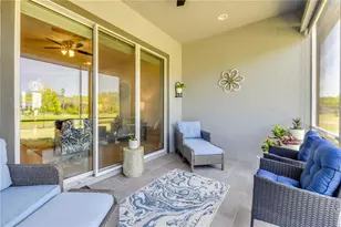 110 Longridge Ln, Ormond Beach, FL 32174 - Photo 51