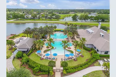 110 Longridge Lane, Ormond Beach, FL 32174 - Photo 87