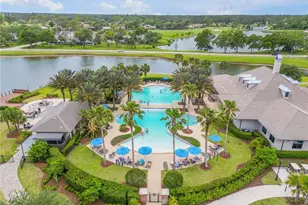 110 Longridge Ln, Ormond Beach, FL 32174 - Photo 87