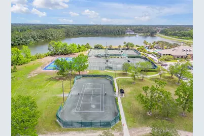 110 Longridge Lane, Ormond Beach, FL 32174 - Photo 79