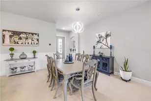 110 Longridge Ln, Ormond Beach, FL 32174 - Photo 15