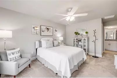 110 Longridge Lane, Ormond Beach, FL 32174 - Photo 47