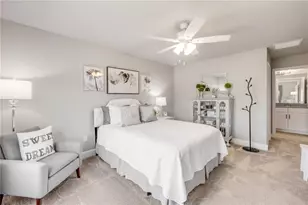 110 Longridge Ln, Ormond Beach, FL 32174 - Photo 47